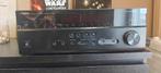 Yamaha RX‑V681 — 7.2-thuisbioscoopversterker — Dolby Atmos/D, Audio, Tv en Foto, Versterkers en Ontvangers, Ophalen, Gebruikt