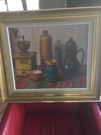 Urbain Gerlo, Ophalen of Verzenden