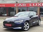 Audi A3 35TDI 15OCV S-TRONIC MATRIX MMI PLUS CUIR ACC FULL, Cuir, Achat, 110 kW, Entreprise