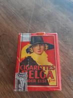 BELGA Free. 25 cigarettes avec bandeau de 2,20 fr. fermé, Enlèvement ou Envoi