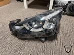 Phare gauche Mazda 2 DA6B51031f, Shinchi, Fuchu-Cho 3-1
730-8670  Hiroshima, Mazda Motor Corporation, Info@mazda.co.jp, Mazda