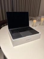 MacBook Air 13” (2019) – i5 – 128GB – goede staat, Informatique & Logiciels, Apple Macbooks, Enlèvement, 13 pouces, 8 GB, MacBook