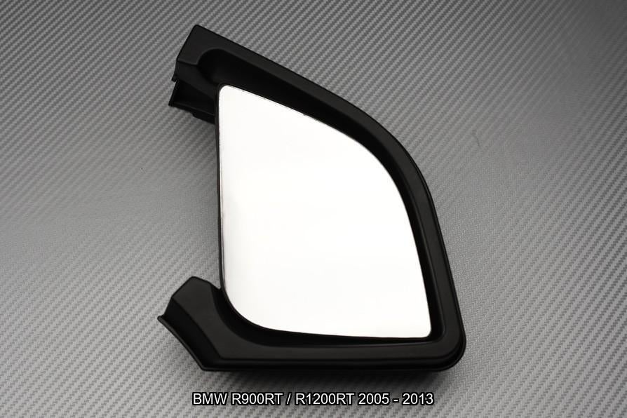 Set spiegels type origineel BMW R900RT / R1200RT 2005 - 2013, Motoren, Ophalen of Verzenden, Nieuw