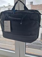 Laptoptas nieuw 15 inch, Computers en Software, Laptoptassen, Ophalen, 15 inch