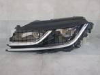 Koplamp Volkswagen Arteon 3G8 volledig LED-17-24 Links 3G894, Enlèvement ou Envoi, 6 mois de garantie, Utilisé