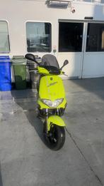 Gilera runner A1, Vélos & Vélomoteurs, Enlèvement ou Envoi, Comme neuf