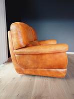 Durlet tweezit, Huis en Inrichting, Ophalen