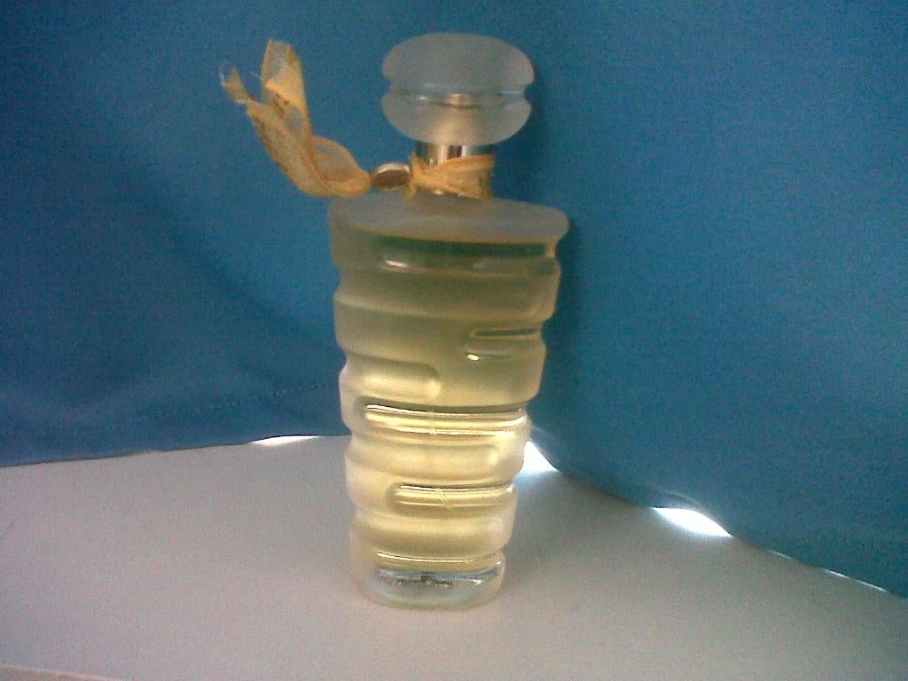 Parfum Solytis (Lomani) 1996, Bijoux, Sacs & Beauté, Beauté | Parfums, Comme neuf, Enlèvement ou Envoi