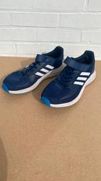 Adidas loopschoen 39,5, Hardloopschoenen, Zo goed als nieuw, Hardlopen, Ophalen