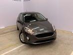 Ford Fiesta Fiesta 1.0 EcoBoost Business Class, Autos, Argent ou Gris, Achat, 998 cm³, Euro 6