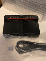 Canon LC-E19-acculader, Ophalen of Verzenden, Zo goed als nieuw