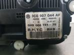 PANNEAU DE COMMANDE CHAUFFAGE CLIMATISATION (|3C0907044ATWZU, Utilisé, Volkswagen