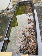 Lavafilter, Tuin en Terras, Ophalen, Gebruikt