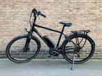 Victoria herenfiets met Bosch middenmotor, Fietsen en Brommers, Ophalen