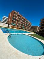 ESPAGNE 450 €/SEM APPART+PISCINE et PLAGE à 50 m, Propriétaire, Ville, 1 chambre, 5 personnes