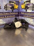 BMW e90 gordel links voor, Auto-onderdelen, Petuelring 130
80788  Munich, DE, Gebruikt, Info@bmw.de, BMW