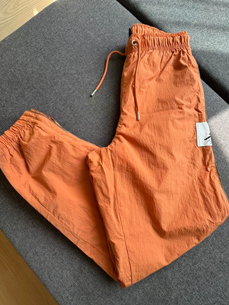 Cargo jordan, Enlèvement ou Envoi