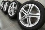 Jantes origine Audi 19" s line comme neuf !, Pneus été, 235 mm, Jante(s), 19 pouces