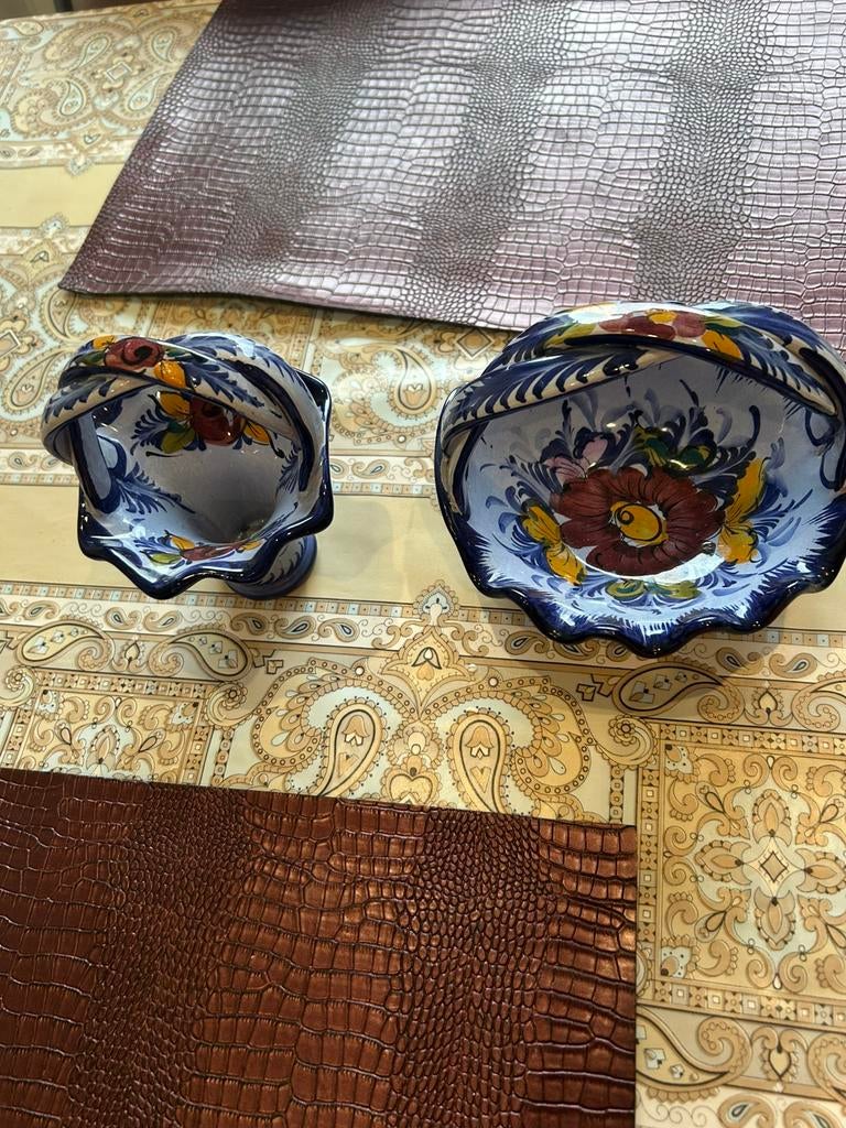 Diverse, Bijoux, Sacs & Beauté, Boutons de manchette, Enlèvement, Comme neuf