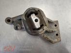 Support moteur d'un Dodge RAM, Utilisé, Dodge, -, -
