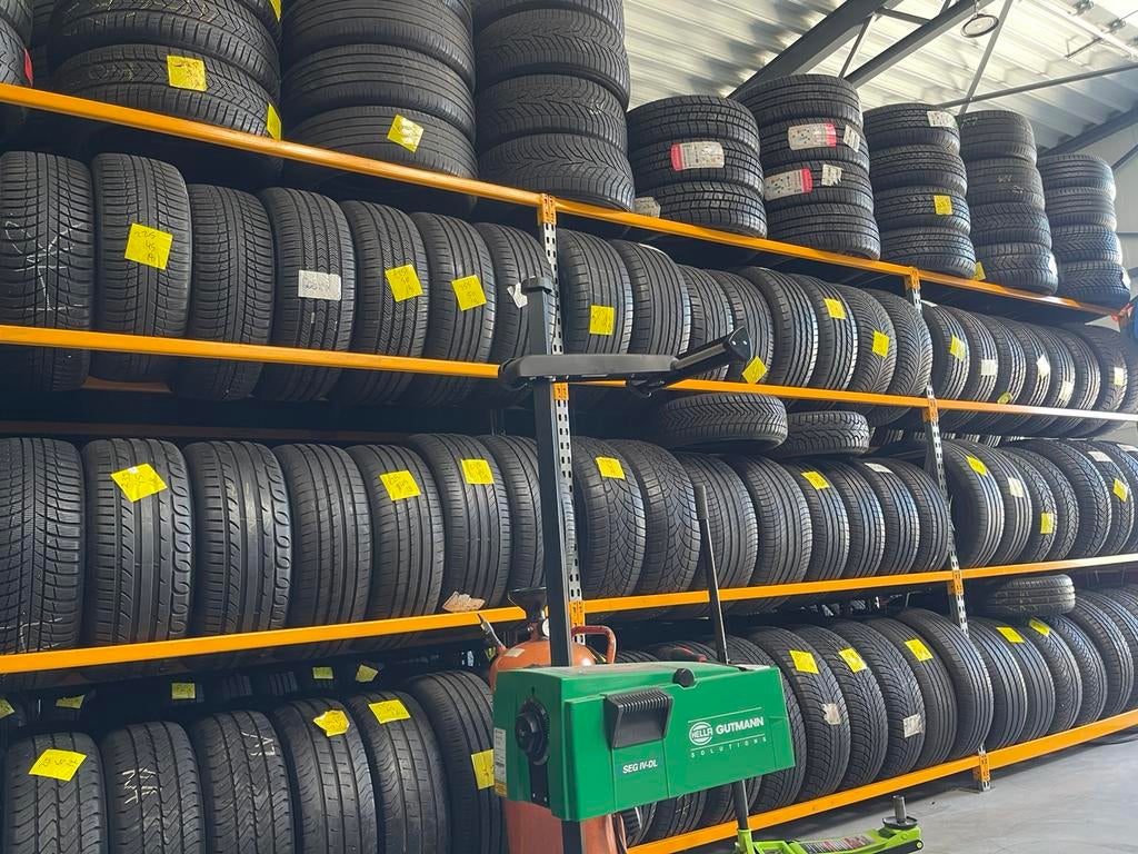 Adres: Groenmolenstraat 22 bus 1 3570 Alken 0493 33 22 28, Enlèvement ou Envoi, Comme neuf