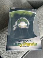 Pop mart SKULLPANDA Lazy Panda sealed/new, Enlèvement, Neuf