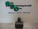 Compteur de masse d'air d'un Alfa Romeo 147, Autos : Pièces & Accessoires, -, 3 mois de garantie, Utilisé, Alfa Romeo