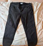 Damesbroeken, Kleding | Heren, Broeken en Pantalons, Ophalen