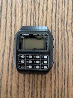 Montre calculatrice **Casio CA-90 vintage – pour pièces, Enlèvement ou Envoi