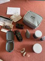 Hoorapparaat, Enlèvement, Comme neuf, Autres types