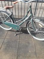 Damesfiets..altec urban..perfekte staat, 50 tot 53 cm, Ophalen, Zo goed als nieuw, Overige merken
