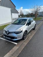 Renault clio 4, Autos, Renault, Particulier, Achat