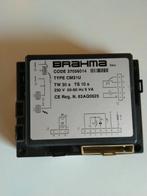 ontstekingsstuurkaart gaskachel. betalen bij ophalen., Ophalen, Gaskachel