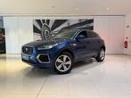 Jaguar E-Pace R-Dynamic SE Plug-In Hybride (bj 2022), Auto's, Automaat, https://public.car-pass.be/vhr/3bbdc9fb-06df-4f6c-a2a7-c338578127fc