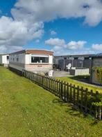 stacaravan te koop, Jusqu'à 5