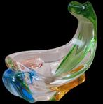 Frantisek Zemek "pijp asbak"., Antiek en Kunst, Ophalen of Verzenden