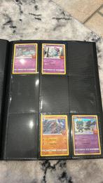 Trick or trade 2023 - incomplete set, Enlèvement, Neuf, Plusieurs cartes