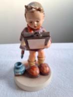 Hummel beeldje, Ophalen of Verzenden, Hummel