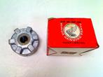 Honda CB 125 T 1976-1977 Rotor (31110-399-004), Motoren, Ophalen of Verzenden, Nieuw