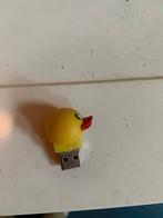 Clé USB 16GB Duckling ( Tête de canard ), Computers en Software, USB Sticks, Verzenden, Nieuw, Allesmakkelijk, 16 GB