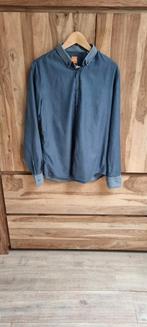 Boss hemd, Kleding | Heren, Ophalen