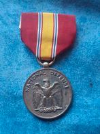 Médaille, Enlèvement ou Envoi