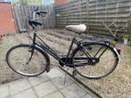 Vélo pour femme avec moyeu, Enlèvement, Utilisé