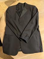 Smoking, Enlèvement, Porté, Taille 52/54 (L), Noir