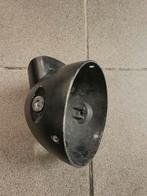 DAX - Koplamp, Fietsen en Brommers, Brommeronderdelen | Kreidler, Ophalen, Koplamp