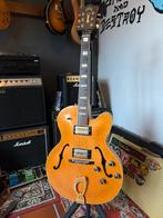 Guild X-170, Musique & Instruments, Instruments à corde | Guitares | Basses, Enlèvement, Utilisé, Électrique, 6 cordes