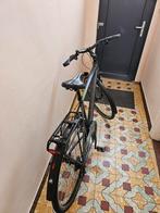 Touring Fiets, Fietsen en Brommers, Ophalen, Zo goed als nieuw, Overige merken, Versnellingen