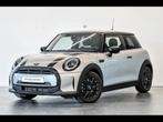 MINI Cooper Classic, USB, Overige kleuren, 136 pk, Bedrijf