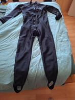 Lavacore  sous combinaison, Sports nautiques & Bateaux, Plongée, Enlèvement, Comme neuf, Combinaison de plongée