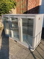 EXQUISIT professionele Horeca koelkast, Zakelijke goederen, Ophalen, Gebruikt, Koelen en Vriezen